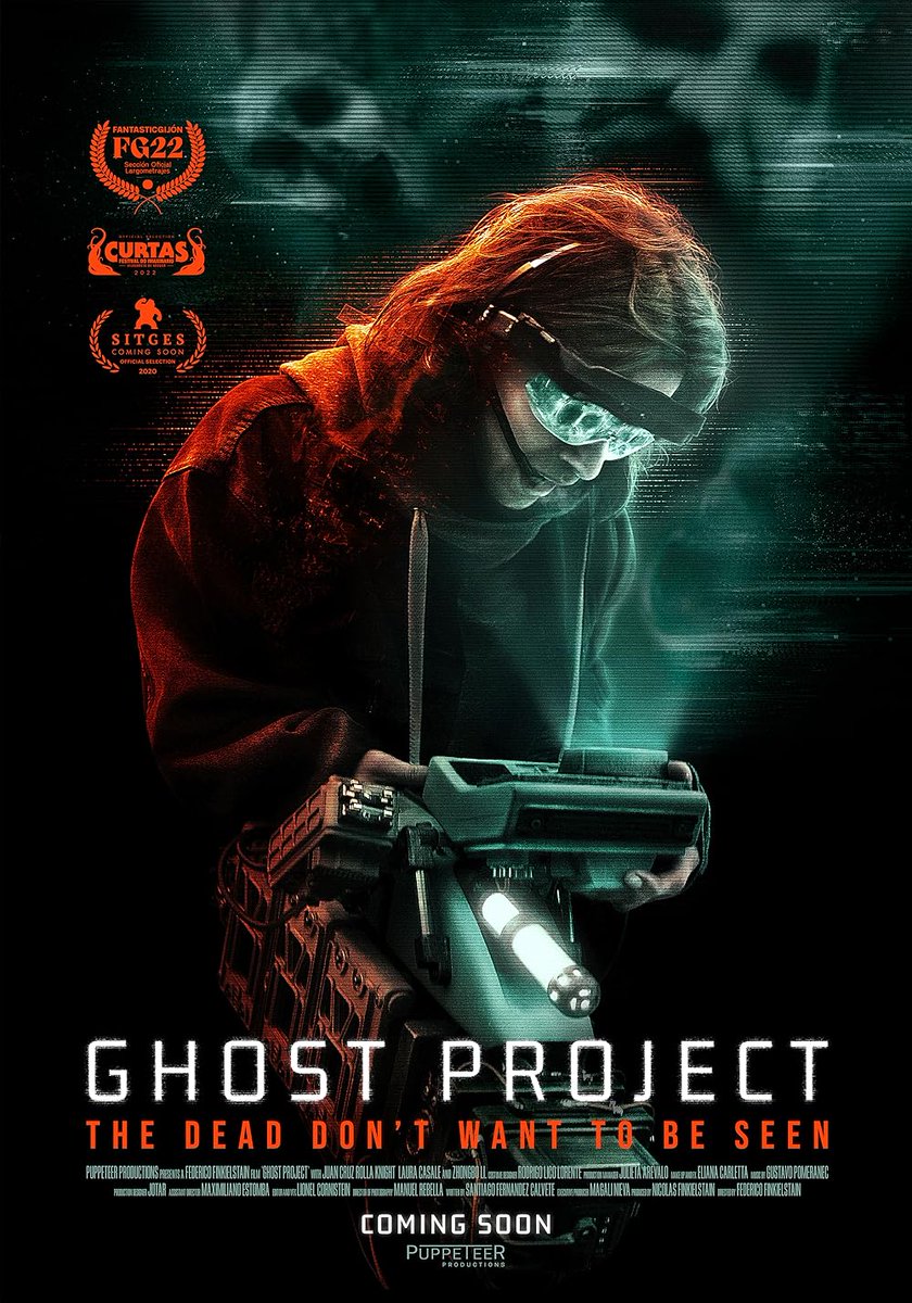 Brassylassy's tweet image. I ain&apos;t afraid of no ghost!!!!
#ParanormalEncounters #GhostProject