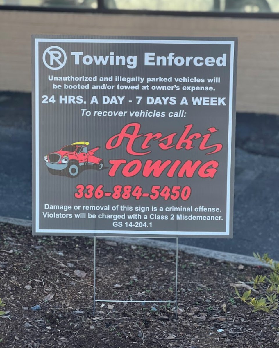 Yard signs that do the selling for you. Click the link to get on out busy print schedule! bit.ly/432pS3z
-
#yardsigns #yardsign #printcompany #signcompany