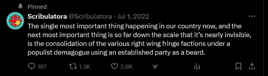 timethief Canadian forever🍁🦫 🇨🇦 tweet media