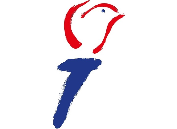 Herdenkingscomités en dorpsraden geven zaterdag 4 mei op verschillende locaties in de gemeente Land van Cuijk op waardige manier inhoud aan de nationale dodenherdenking. Op 12 mei is de herdenking in Katwijk. Kijk voor meer informatie op bit.ly/49UngGK