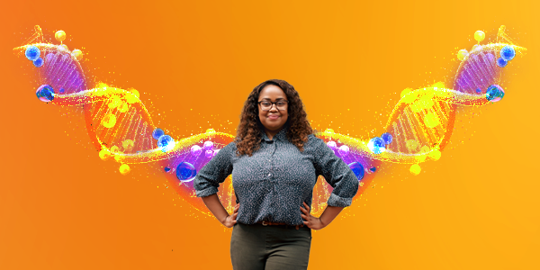 Trying #NGS methods like RNA-Seq for the first time?  Ask us anything during #Illumina office hours on May 16! Whether you're new to NGS or trying a new method, ask questions here: event.on24.com/wcc/r/4549964/… bit.ly/3w8FEO7