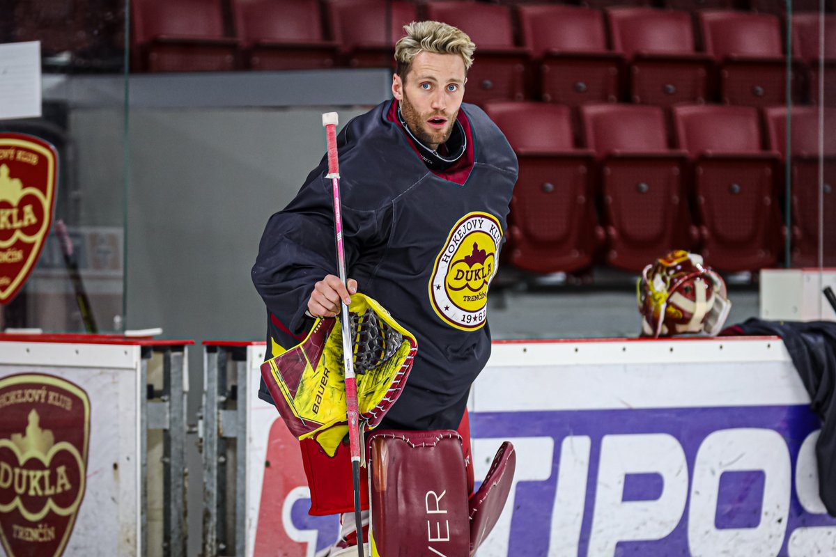 Can someone help me put my gloves on?