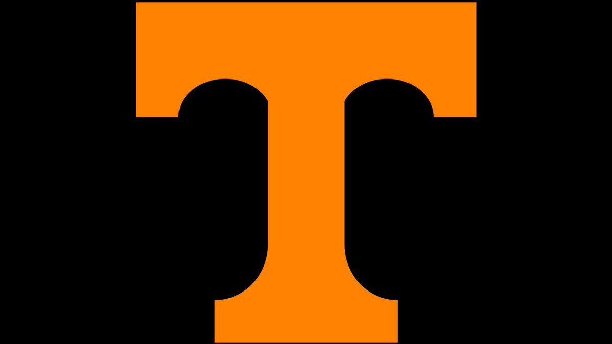 Grateful and excited to have received an offer from the University of Tennessee!!! @CoachKelseyPope @CoachTyusMoe @BrandonHuffman @BlairAngulo @RossApoWR_EZ @polynesiabowl @GregBiggins @DUiagalelei @B12PFootball @TheStandard_Co @247Sports @On3sports @Rivals @SlingintheP