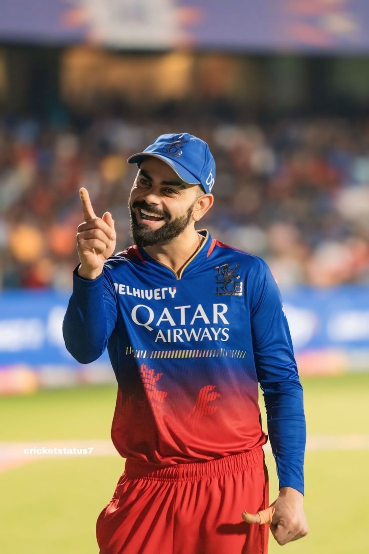 Saurabhk0096's tweet photo. RCB Fans Right Now 💥
RCB fans like ~~!!
Atleast we won 1 match after 6 match 🔥
#SRHvsRCB #RCBvsSRH #RCBBOWLER
#TodayRCB #ViratKohli𓃵 https://t.co/sYmtlODGjV