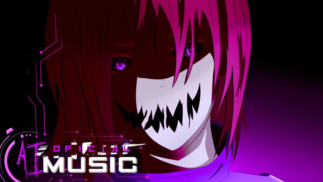 Medø & Ódio - Betty (Glitchtale) | AI

Letra e voz: @LunarEclipse66
Mix/Master: @FouserOfc
Beat: @DiamondSynth
Edição: @Victor_Edits_of e @3studios_jobs
Thumb: @ZbvaTv e @KarazzuStudios
Legendas: @snoowyfogo