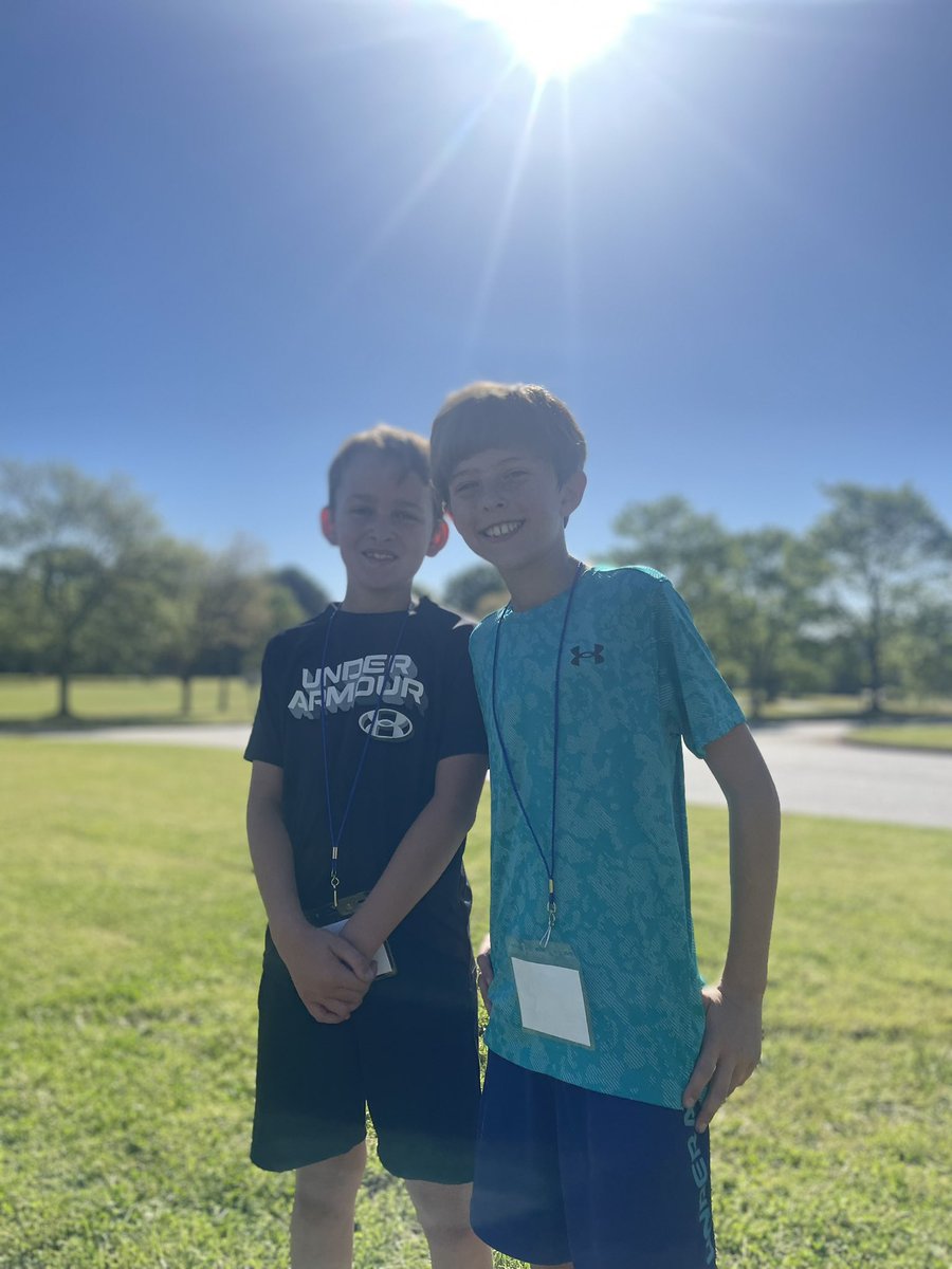 Jessica Frey (@missfrenchfrey1) on Twitter photo WOW day was a success, as always!! Our students learned so much about different careers they could have AND had a ton of fun while doing it! <a href="/andylallison/">Andy L. Allison</a> <a href="/laurabutler618/">Laura Butler</a> <a href="/rawls5/">Jennifer Rawls</a> <a href="/SweetAppleES/">Sweet Apple Elem</a> WOW day was a success, as always!! Our students learned so much about different careers they could have AND had a ton of fun while doing it! <a href="/andylallison/">Andy L. Allison</a> <a href="/laurabutler618/">Laura Butler</a> <a href="/rawls5/">Jennifer Rawls</a> <a href="/SweetAppleES/">Sweet Apple Elem</a>