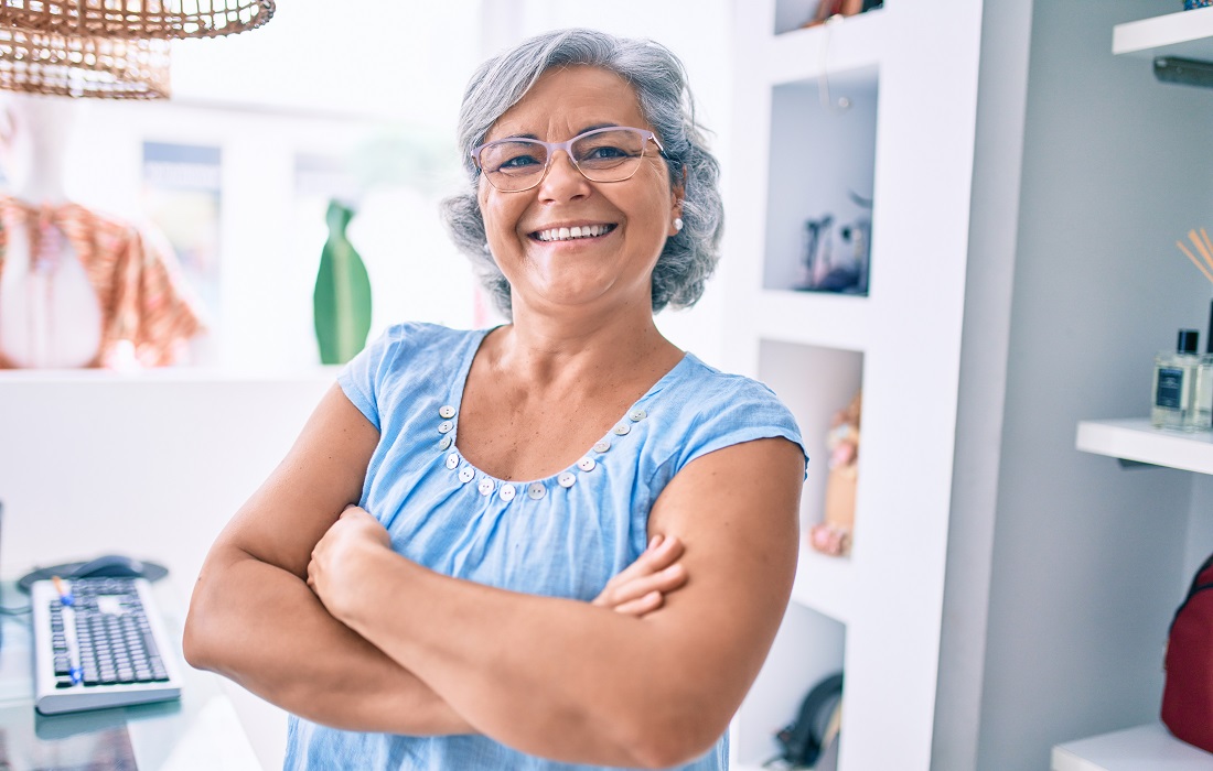 Are you over 50 and looking for a new job with more flexibility to fit your lifestyle?

@age_uk has some great advice to help with your job search: ow.ly/PR7b30mKuCs 

#OlderWorkers #SomersetJobs