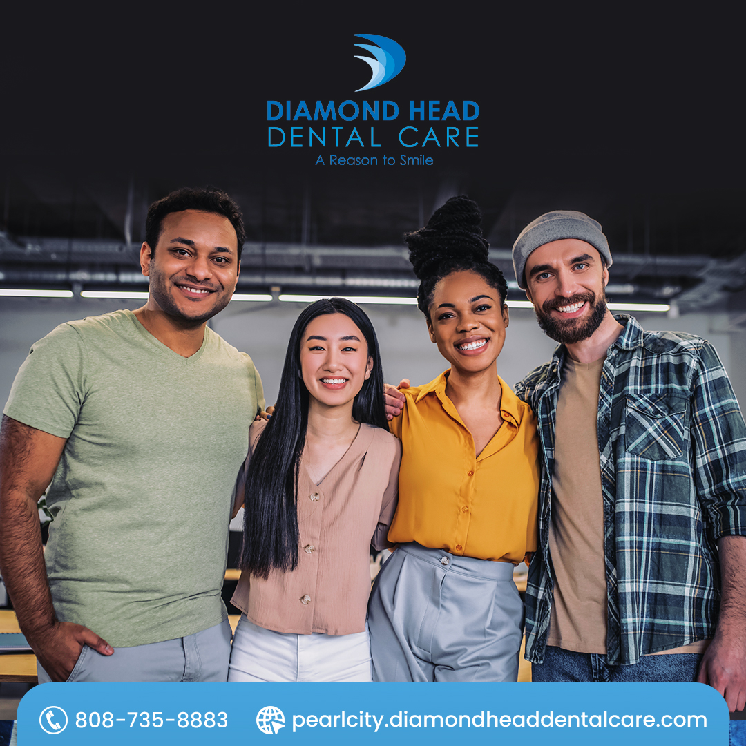 Keep your smile shining bright! 😄
Schedule your visit with our team to preserve your dental health. 📱 #DentalCare #DentalHealth #DentalHygiene #HealthyTeeth #HealthySmile