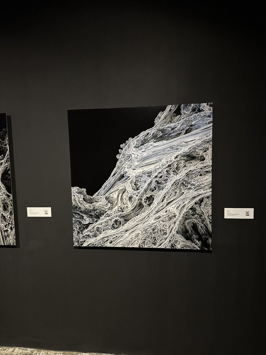 Mohammed NEHAD tweet media