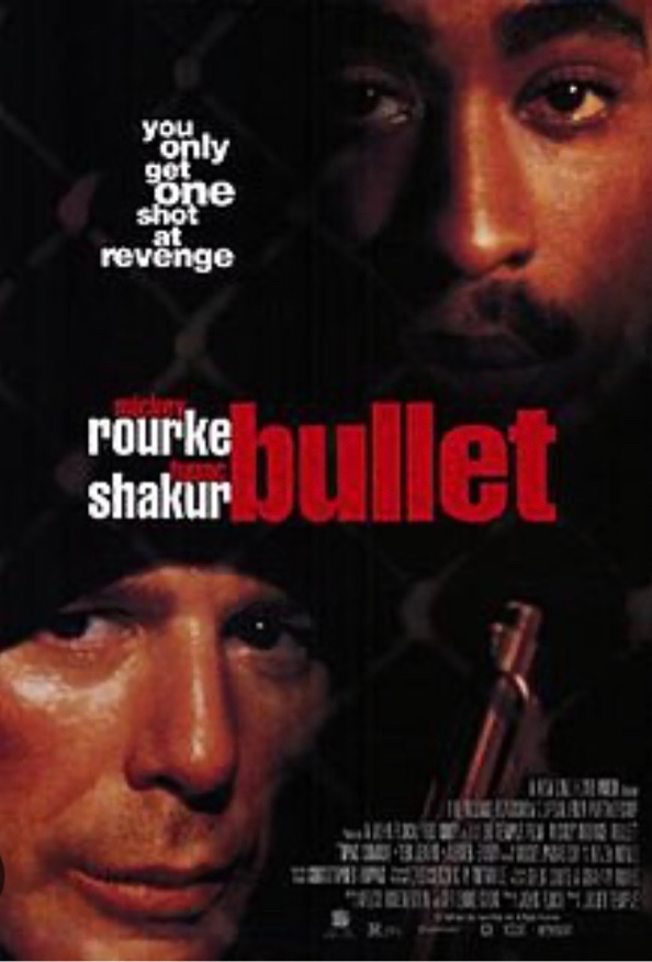 chuckteag's tweet photo. @NerdAtCoolTable This might be 3rd best PAC movie after bullet and juice… https://t.co/9OMyJam1Xb