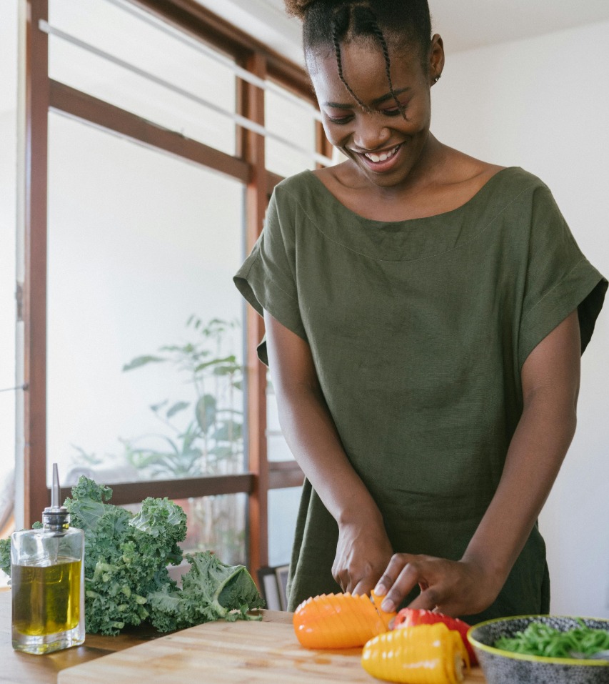 Android users should rejoice. This Samsung app maintains track of all of your recipes and does not lock your phone while you cook. Thank you to Marlene from South Africa for her proposal.

#Android #Tech #Cooking #Recipes #EngageEcho #PoolerGA #SocialMediaNews #SocialMediaManager