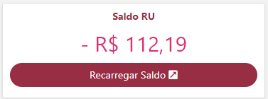 cigas dps da foda tweet media