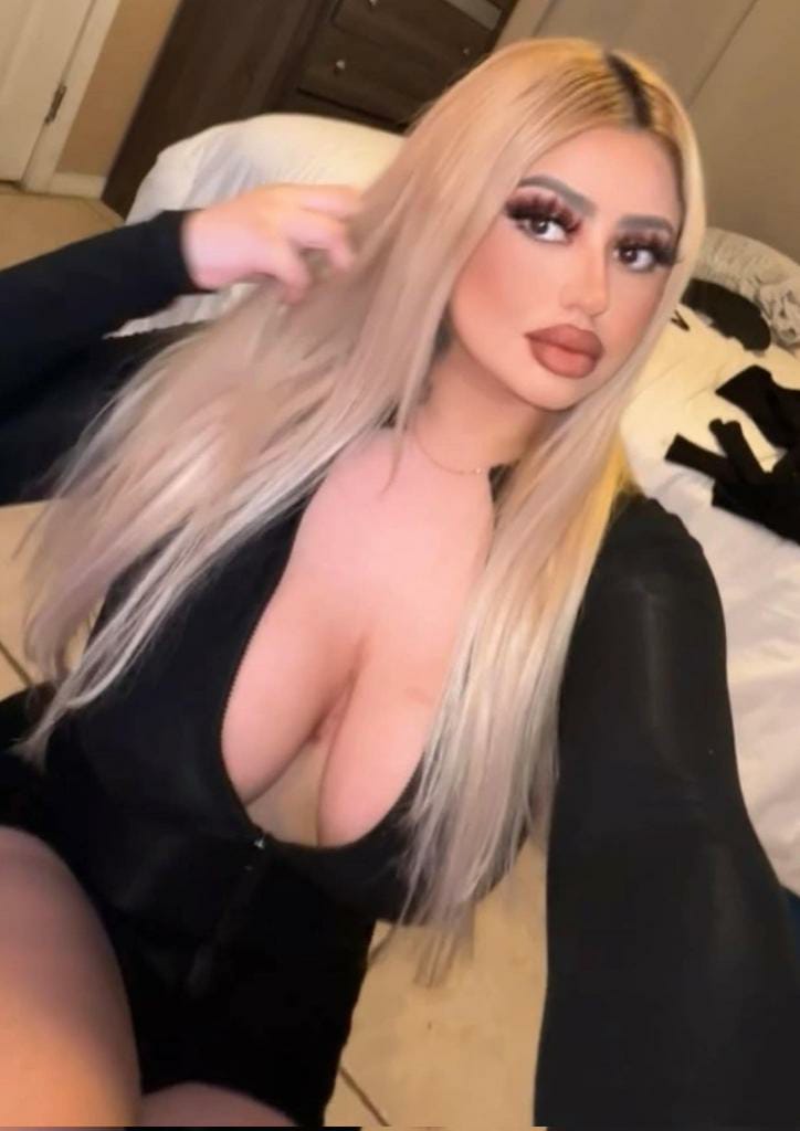 قواده💖سهرات💖وناسه💖❀منسقه❄❀💎مساج🙏جراره☃❀🌸❀حاجز⏰💎فندق🏨🌷❀❄❀دبي☃💎عجمان☃💎كلمن❤وتساب🤙🤙🤙

 00971557539320