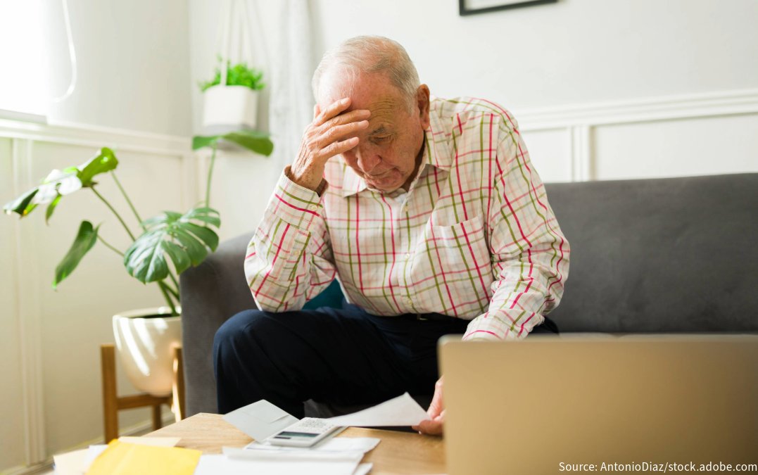 Older adults and those with disabilities may need assistance navigating government benefits or making decisions with financial consequences. They may also be more vulnerable to financial scams. Today’s WatchBlog looks at 24 federal programs that can help: gao.gov/blog/financial…