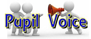 St Margaret's RC Primary School (@stmargaretsrcp1) on Twitter photo Thank you to <a href="/BorrowfieldPS/">BorrowfieldPS</a> for hosting the Junior Community Council Meeting today. Our learners came back inspired and excited to do more in their community! #PupilVoice <a href="/AngusCouncil/">Angus Council</a> #GreatPeopleGreatPlace <a href="/FerrydenPS/">Ferryden Primary</a> <a href="/montrose_acad/">Montrose Academy</a> <a href="/RosemountPS/">Rosemount Primary</a> <a href="/SoutheskPrimary/">SoutheskPS</a> <a href="/LochsidePS/">Lochside Primary</a> Thank you to <a href="/BorrowfieldPS/">BorrowfieldPS</a> for hosting the Junior Community Council Meeting today. Our learners came back inspired and excited to do more in their community! #PupilVoice <a href="/AngusCouncil/">Angus Council</a> #GreatPeopleGreatPlace <a href="/FerrydenPS/">Ferryden Primary</a> <a href="/montrose_acad/">Montrose Academy</a> <a href="/RosemountPS/">Rosemount Primary</a> <a href="/SoutheskPrimary/">SoutheskPS</a> <a href="/LochsidePS/">Lochside Primary</a>