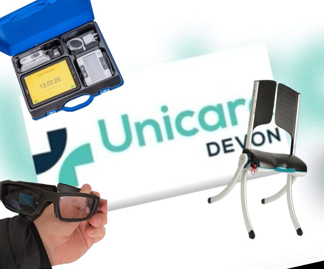 DevonUnicare's tweet photo. 🌟 Exciting News from Unicare Devon! 🌟

#Innovation #Healthcare #UnicareDevon #PeaceOfMind #NHS #reducingadmissions #SOCIALCARE #Betteroutcomes #Collaboration

https://t.co/QzBneDCj5h https://t.co/h5WzheSD6o