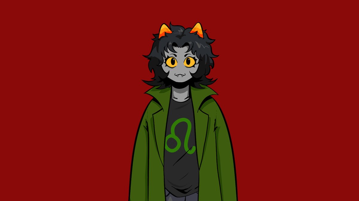 afedserious's tweet photo. :33 < except for that one cat i talked to a while back. guess they were an exception.

:33 < they would NYAT stop talking about them. it was kindnya annoying actually. https://t.co/pO6USUIv5n