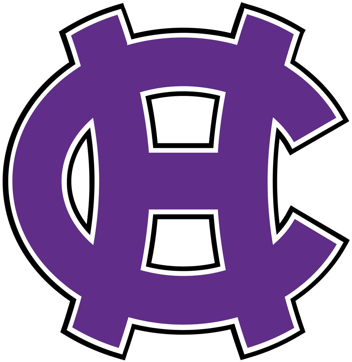 Blessed to receive an offer to Holy Cross!

@CoachDanCurran 
@CoachRobbat 
@McDonoghFB 
@CoachMWilson11