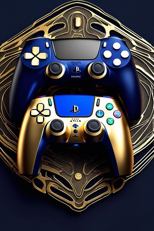 HazelElla13981's tweet photo. #USAStreamers #AmericanStreamers
#BrazilStreamers #StreamersBrasil
#vsinger
#furrytuber
#twitchkittens #twitchgaming #twitchprime
RFW https://t.co/A2UR9eiGGb