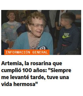 Levantarse tarde y tener una vida hermosa son sinónimos