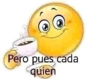 BlackcatJoy_'s tweet photo. @kiwifresa27 Policía en decadencia https://t.co/ZTWYfxTXj1