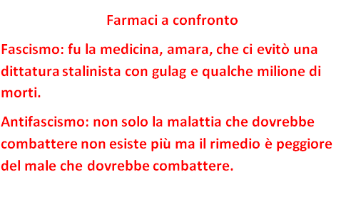 <a href="/SaP011/">Francesco 🇮🇹</a>