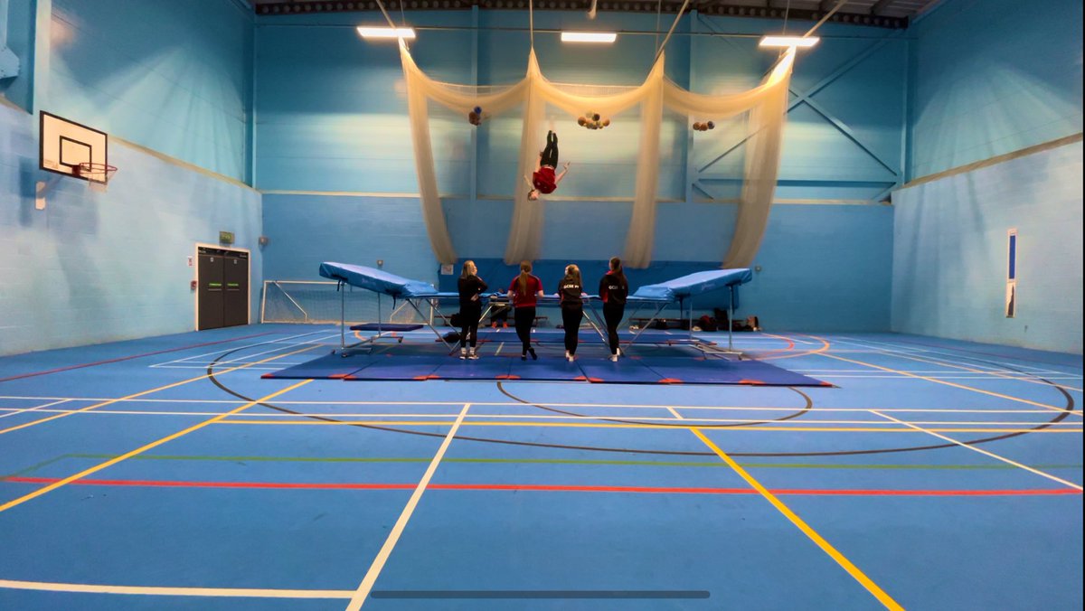 Mr O’Neill tweet media