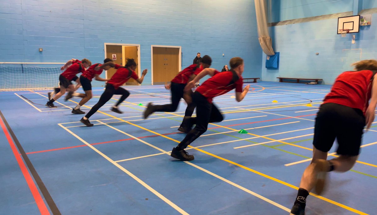 Mr O’Neill tweet media