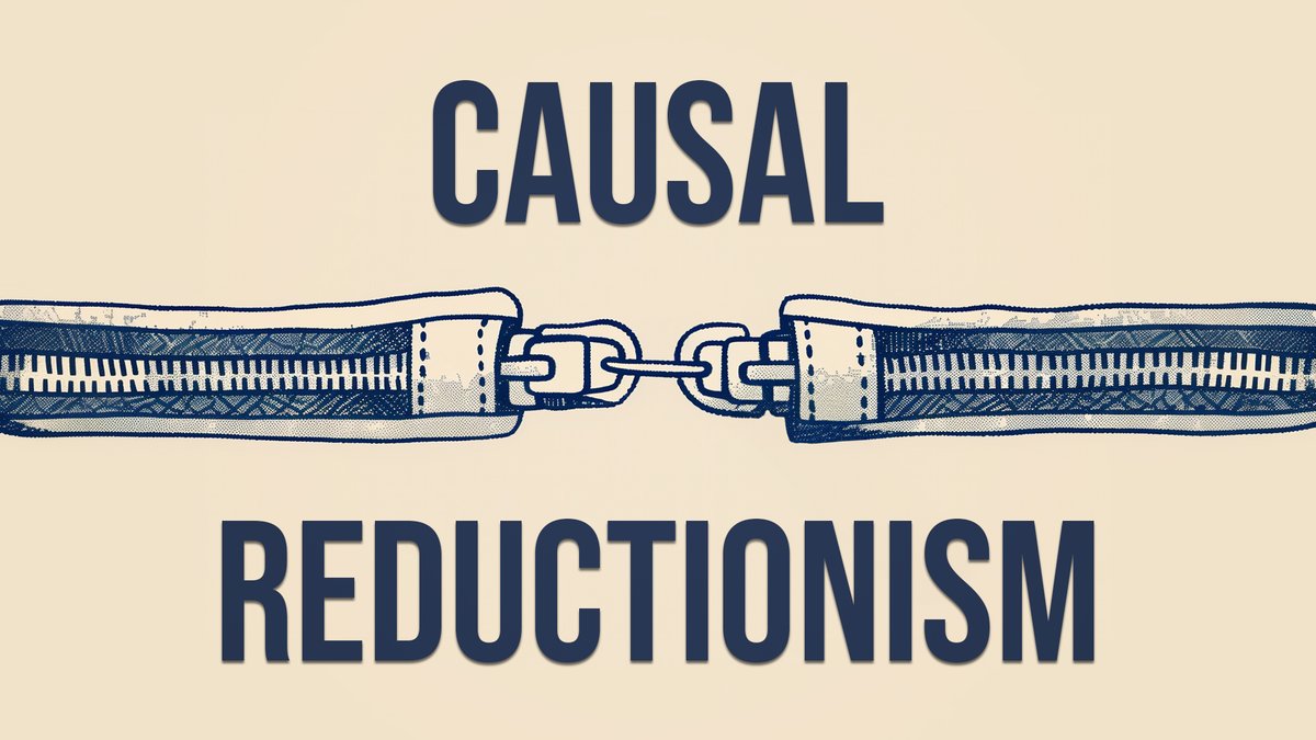 Ürünüm neden satmıyor? sorusuna cevap ararken genelde “Causal Reductionism” tuzağına düşebiliyoruz. (Tanım yapmak gerekirse: Hiçbir olayın tek bir nedeni olamaz. Hayatta her şey birbiri ile etkileşim halindedir ama hayatla başa çıkabilmek için, biz bu birbirini etkileyen…