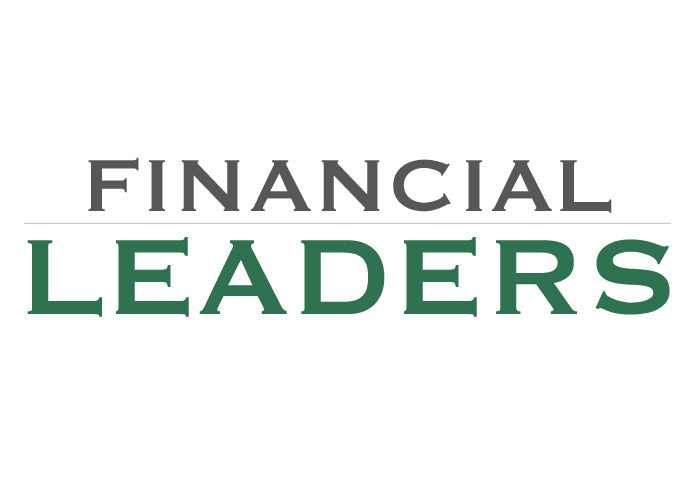 RBJ announces 2024 Financial Leaders honorees ow.ly/yt6J105qPhl