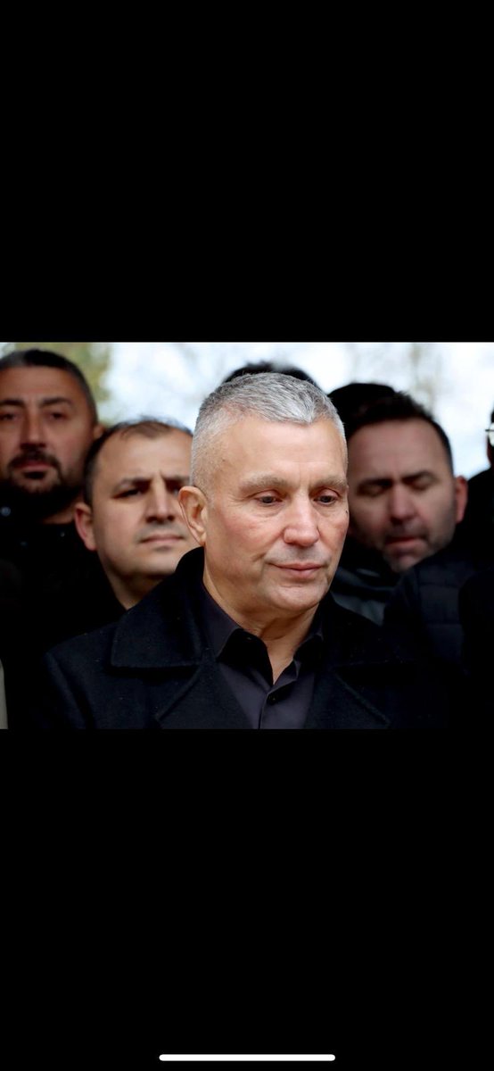 TAYFUN DEMİR (@ttayfundemir) on Twitter photo 