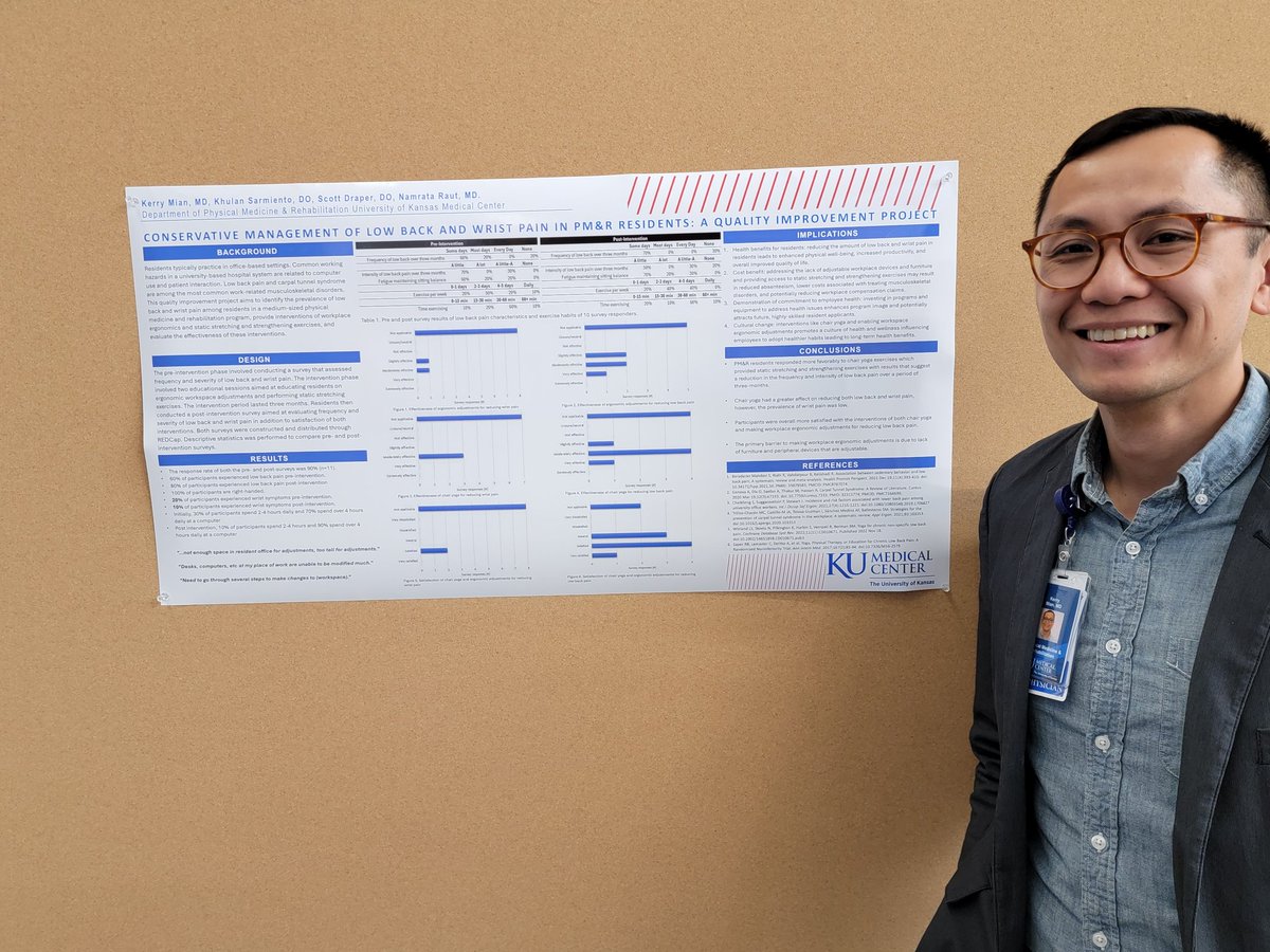 Sarah Eickmeyer tweet media