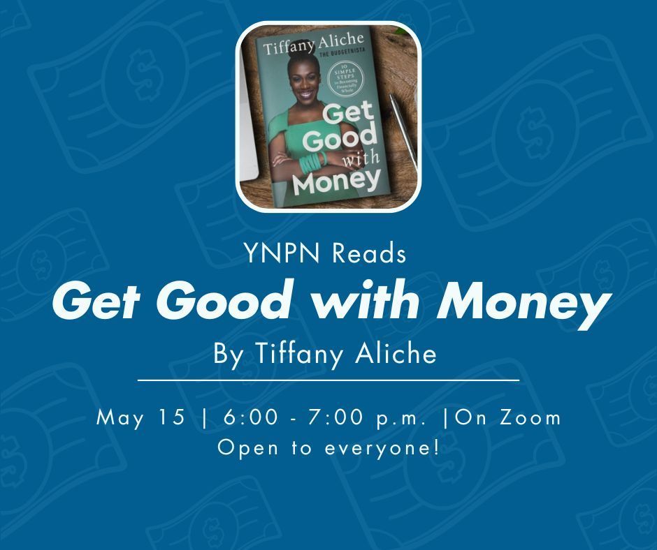 YNPN Chicago tweet media