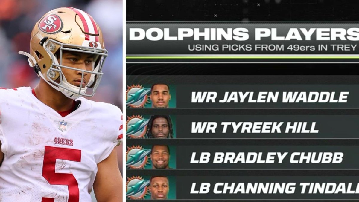 Primetime Carolina tweet media