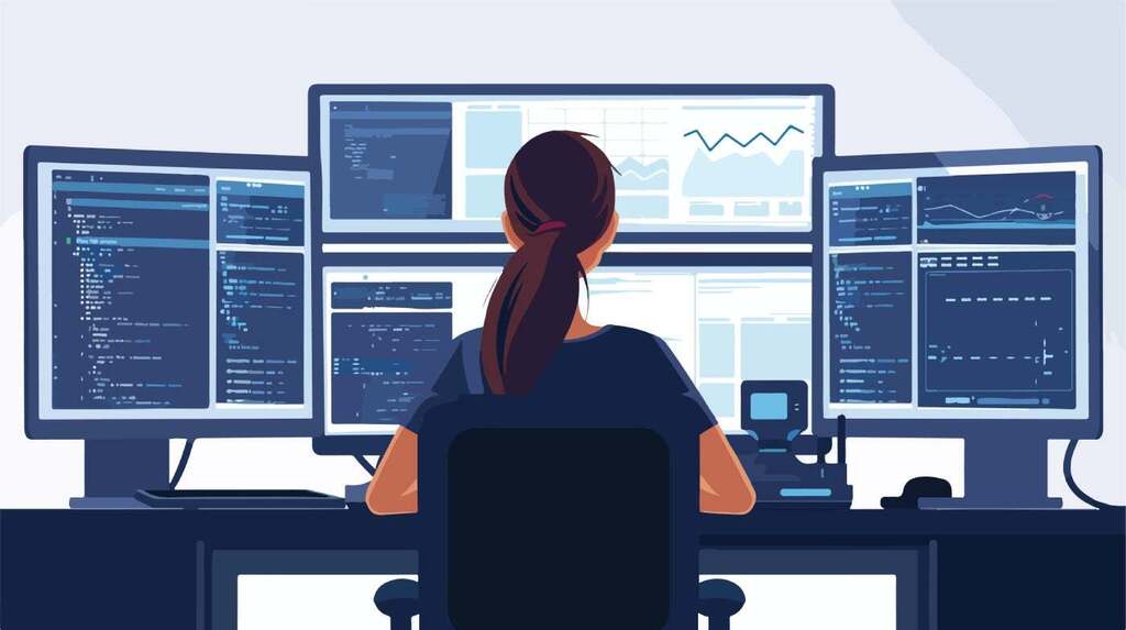 🚨New Blog Alert!🚨 Women in Cybersecurity: ISC2 Survey Reveals the Pay Gap & the Power of Inclusive Teams. Only 23% of security teams include women. Find out more here: ift.tt/UIKNOmM via @TechRepublic