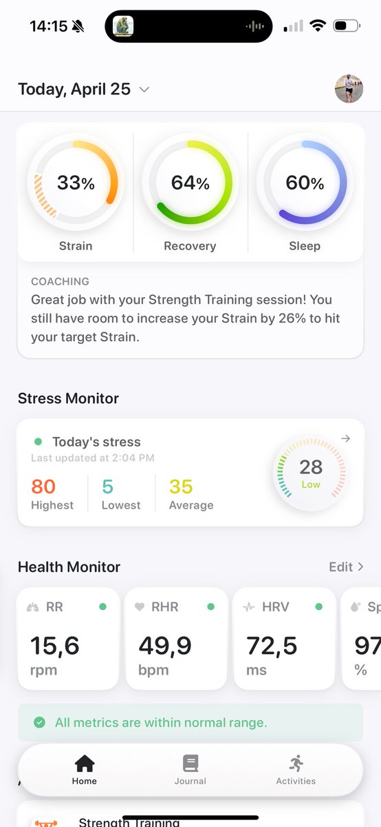 Javier Lacort tweet media