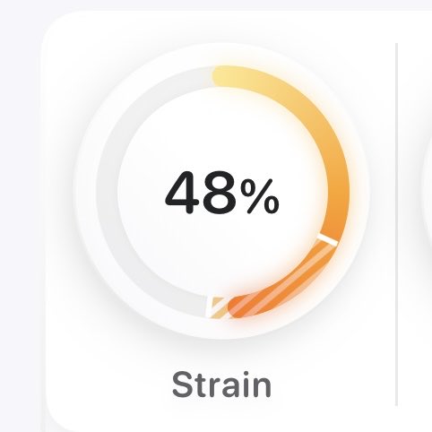 Javier Lacort tweet media