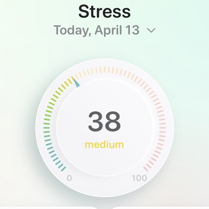 Javier Lacort tweet media