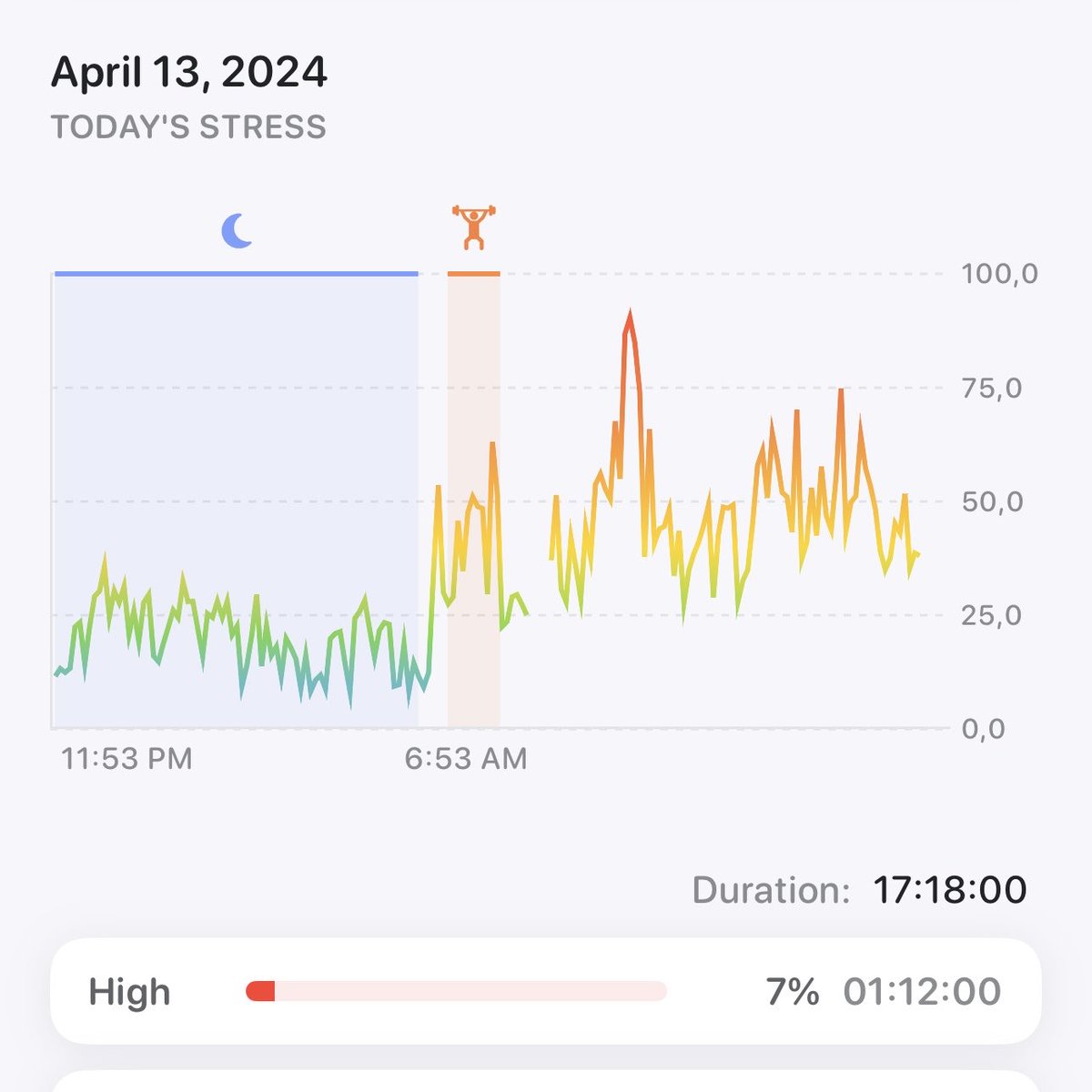 Javier Lacort tweet media