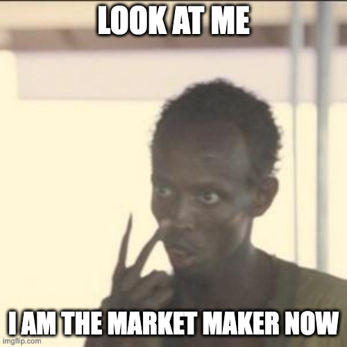 0xVersteckt's tweet photo. $pork https://t.co/3JGACyhwPD