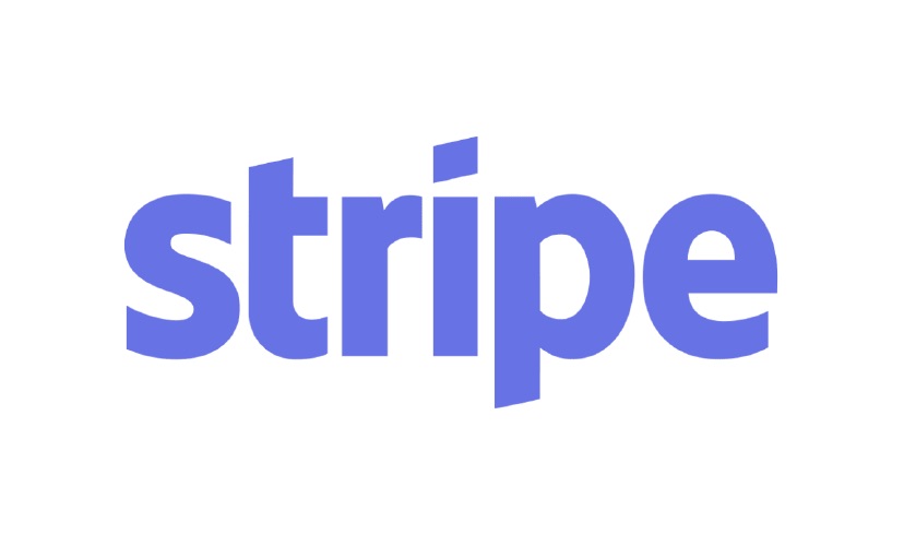 🚨 - @stripe va permettre à ses clients d'accepter les paiements en cryptomonnaies, en commençant par l'USDC.