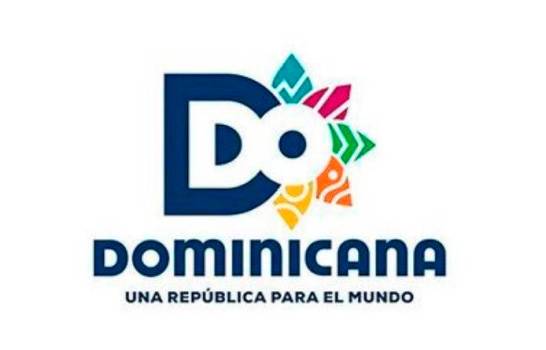 FanithMabel's tweet photo. El impacto de su aplicación se hace evidente en los avances que exhiben sectores como  turismo, inversión y exportación, así como en la mejora del posicionamiento del país en el entorno internacional. #MVRIEDIPLO2022 https://t.co/O7ea4pPCLS