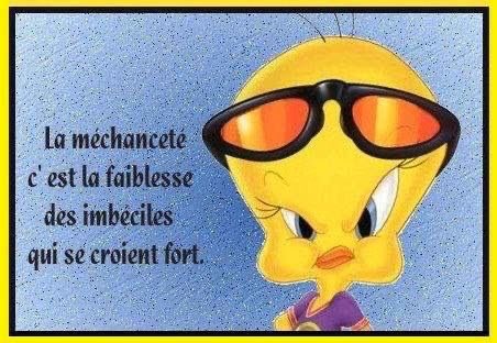 🦋✍🏻 Christal 🤍🕊️ tweet media