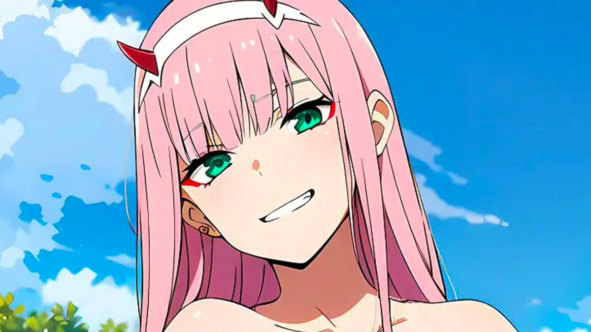 dailyzerotwo's tweet photo. https://t.co/2oNnyKaRSx