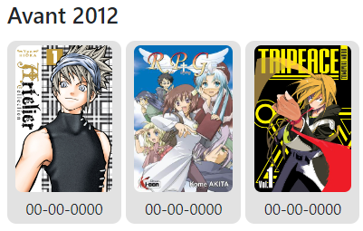 Sanschiffre's tweet photo. @ki_oon_Editions Avec l'un de ces trois titres https://t.co/FVONIB7KwE