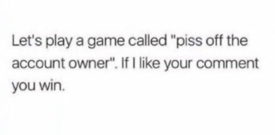 cam(eosweets) tweet media