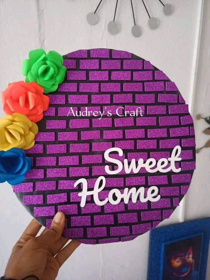 Do you remember the Backway returnee for whom I raised funds to support his journey to redemption? Thanks to the generous donations from the Steve Trawalley Foundation and a Gambian in the Diaspora, he is now able to make ends meet and turn used tires into finished goods.