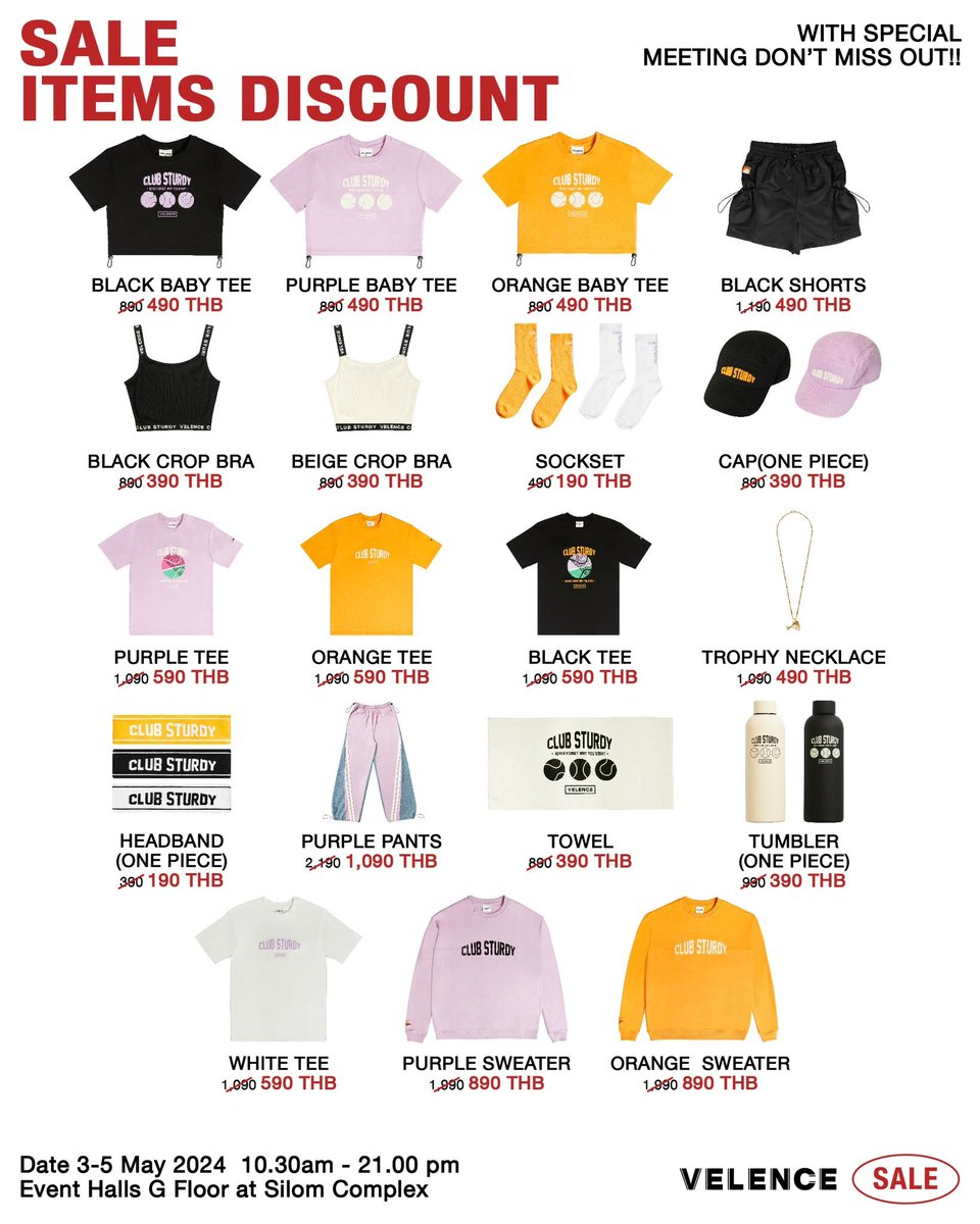 BWBStore's tweet photo. [HELP RT / MALAYSIA GROUP ORDER 🇲🇾 GO]

Velence First time of Mid-Year SALE

💸: RM27~RM291
🛸: Due: 1/5/24 @ 8PM
✅: Need 2nd payment
💌: To order click link: https://t.co/24lb6oqWVk

#BWBS_GO #pasarBL #winmetawin #velencebkk #velenceMidYearSale https://t.co/SJcEEqC8u6