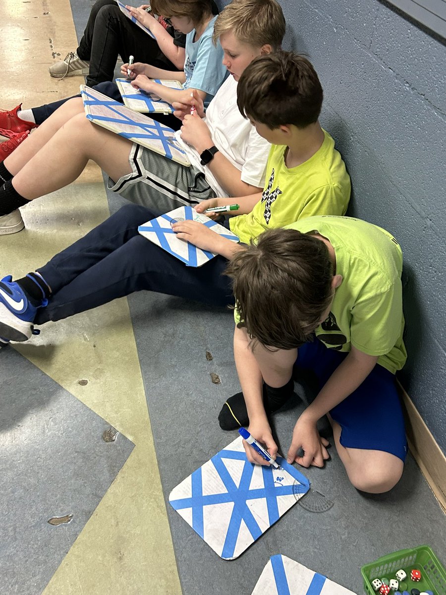 Angle fun in 6K <a href="/PrideInThePaw/">YorkdaleCentral</a>! 📐