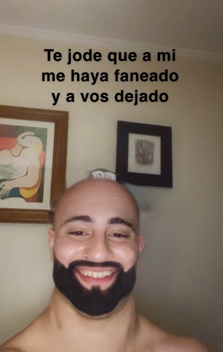 frankillo02 tweet media